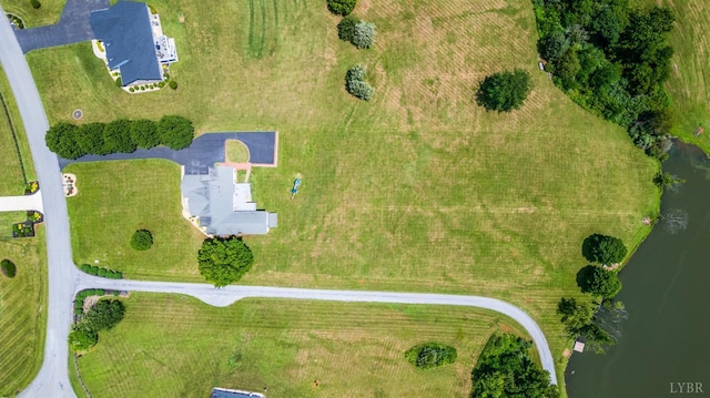 316 Longhill Rd, Goode, VA 24556 - photo 61