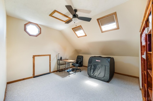 316 Longhill Rd, Goode, VA 24556 - photo 41