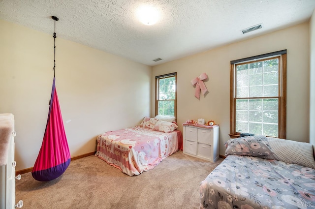 316 Longhill Rd, Goode, VA 24556 - photo 26