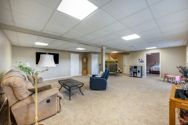 316 Longhill Rd, Goode, VA 24556 - photo 43