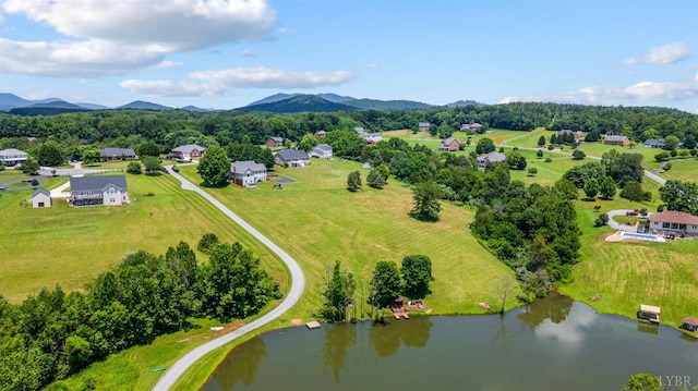 316 Longhill Rd, Goode, VA 24556 - photo 64