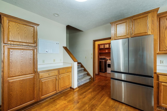316 Longhill Rd, Goode, VA 24556 - photo 20