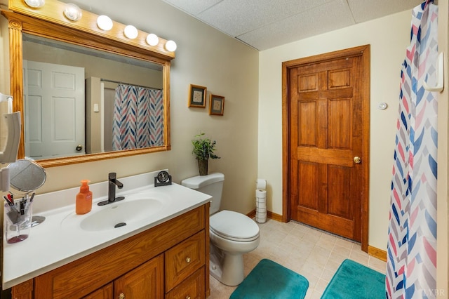 316 Longhill Rd, Goode, VA 24556 - photo 45
