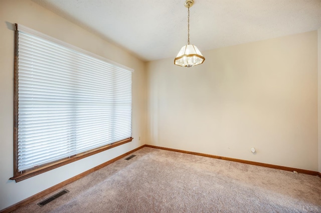 316 Longhill Rd, Goode, VA 24556 - photo 21