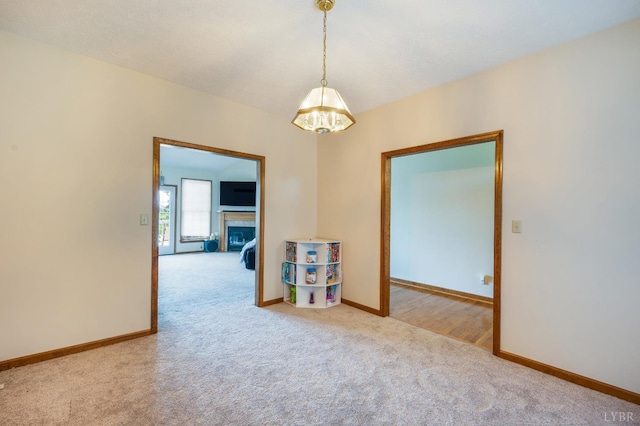 316 Longhill Rd, Goode, VA 24556 - photo 23