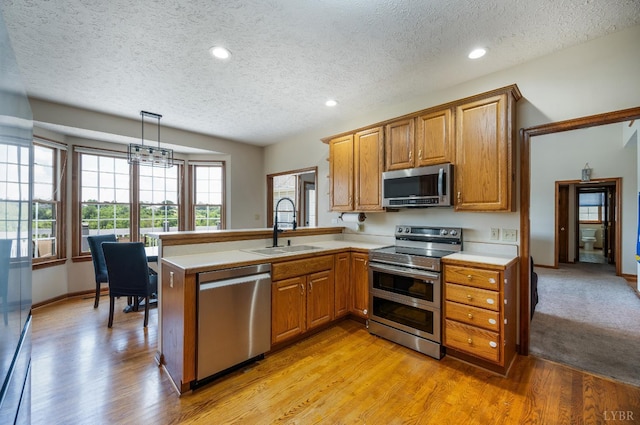 316 Longhill Rd, Goode, VA 24556 - photo 15
