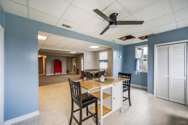 316 Longhill Rd, Goode, VA 24556 - photo 49
