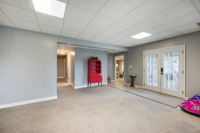 316 Longhill Rd, Goode, VA 24556 - photo 52