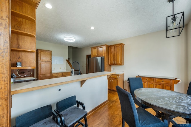 316 Longhill Rd, Goode, VA 24556 - photo 19
