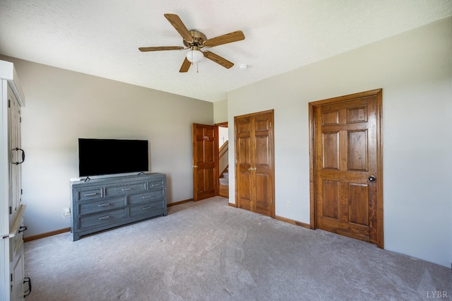 316 Longhill Rd, Goode, VA 24556 - photo 24
