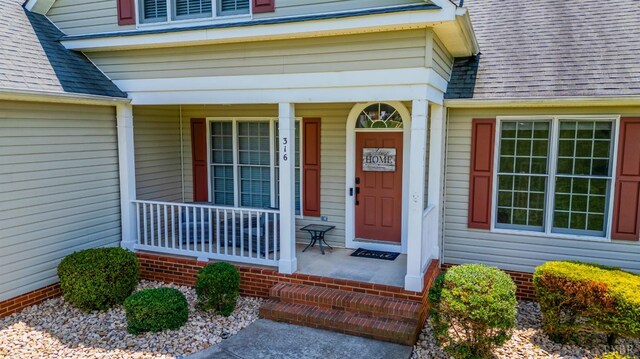 316 Longhill Rd, Goode, VA 24556 - photo 12