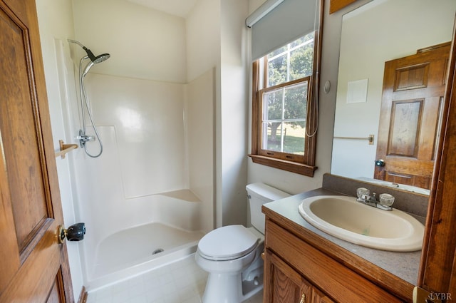 316 Longhill Rd, Goode, VA 24556 - photo 25