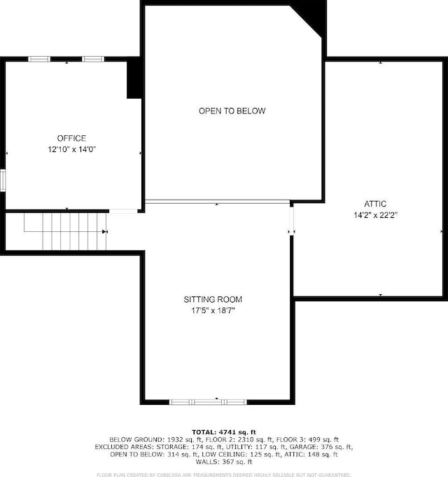 316 Longhill Rd, Goode, VA 24556 - photo 67