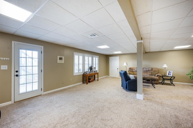 316 Longhill Rd, Goode, VA 24556 - photo 42