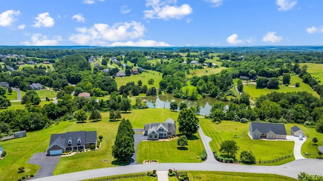 316 Longhill Rd, Goode, VA 24556 - photo 2