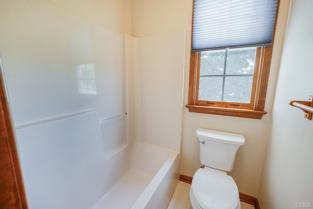 316 Longhill Rd, Goode, VA 24556 - photo 29