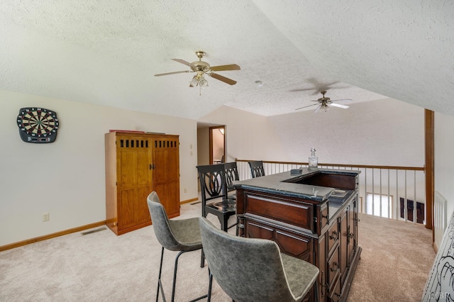 316 Longhill Rd, Goode, VA 24556 - photo 40