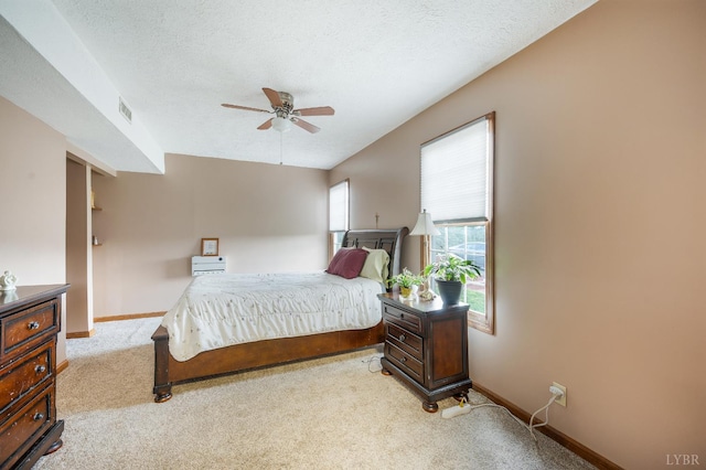 316 Longhill Rd, Goode, VA 24556 - photo 44