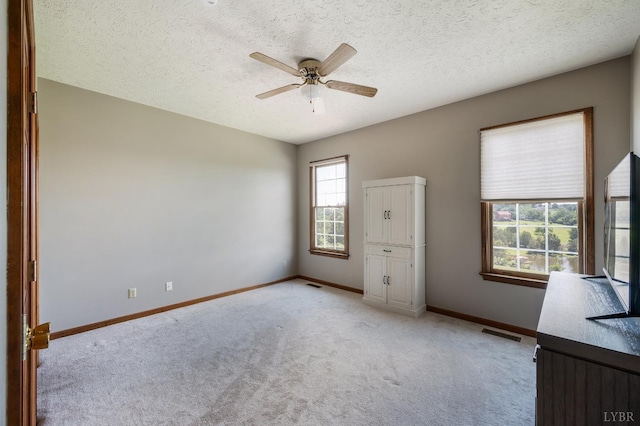 316 Longhill Rd, Goode, VA 24556 - photo 22
