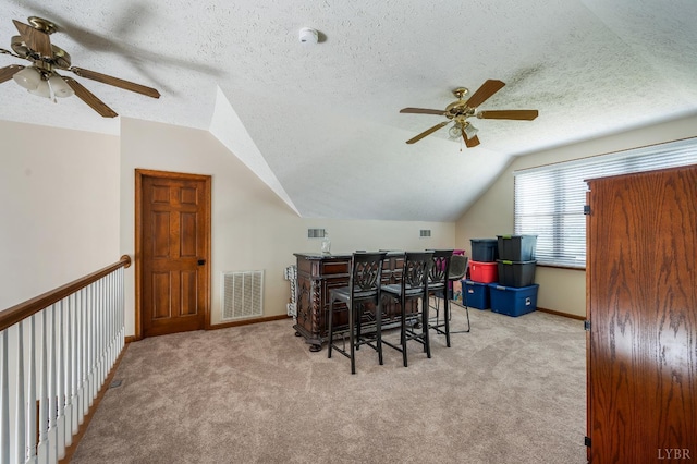 316 Longhill Rd, Goode, VA 24556 - photo 39