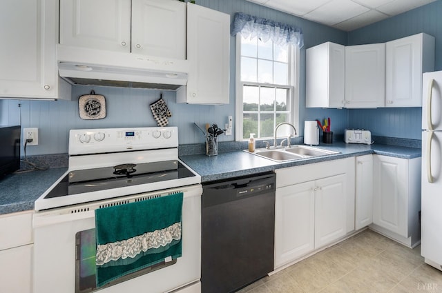 316 Longhill Rd, Goode, VA 24556 - photo 47