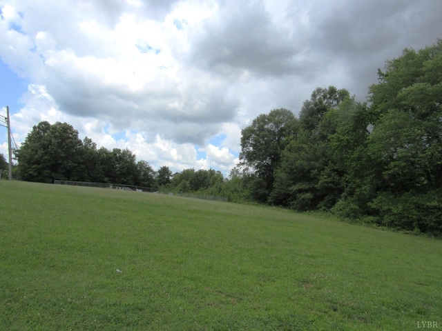 0 Lowesville Rd, Piney River, VA 22964