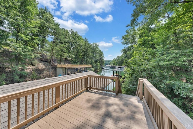 0 Lakefield Dr, Huddleston, VA 24104