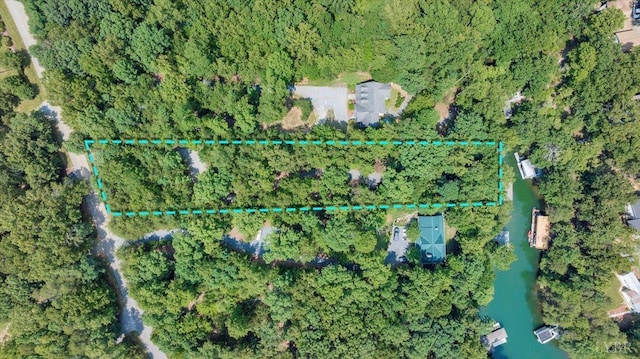 0 Lakefield Dr, Huddleston, VA 24104