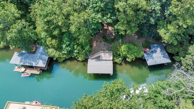 0 Lakefield Dr, Huddleston, VA 24104