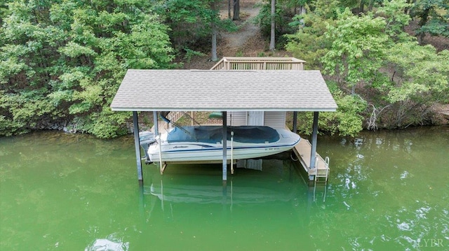 0 Lakefield Dr, Huddleston, VA 24104