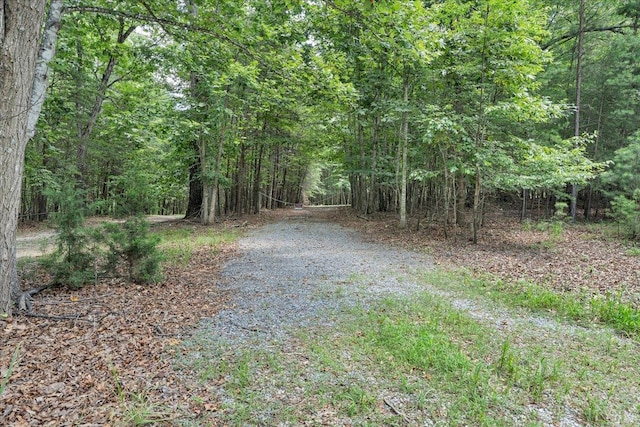 0 Lakefield Dr, Huddleston, VA 24104