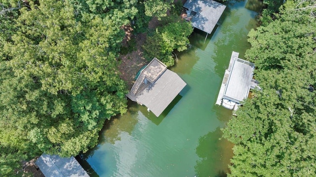 0 Lakefield Dr, Huddleston, VA 24104