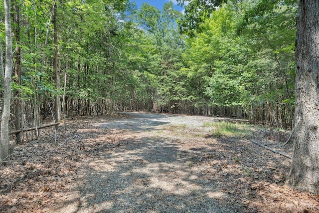0 Lakefield Dr, Huddleston, VA 24104