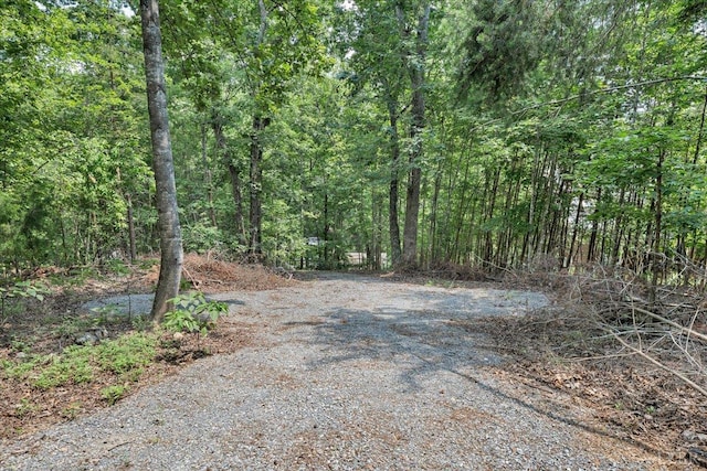 0 Lakefield Dr, Huddleston, VA 24104