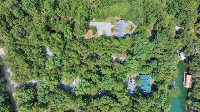 0 Lakefield Dr, Huddleston, VA 24104