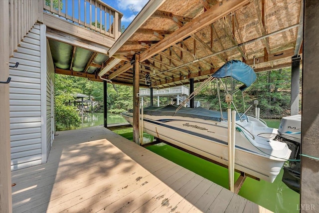 0 Lakefield Dr, Huddleston, VA 24104