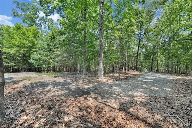 0 Lakefield Dr, Huddleston, VA 24104