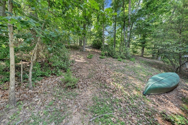 0 Lakefield Dr, Huddleston, VA 24104