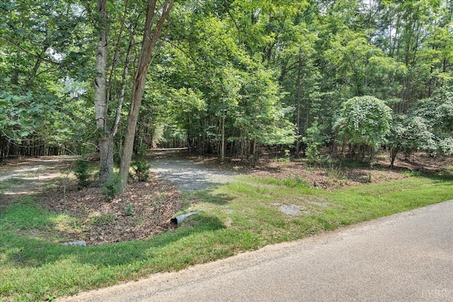 0 Lakefield Dr, Huddleston, VA 24104