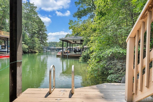 0 Lakefield Dr, Huddleston, VA 24104
