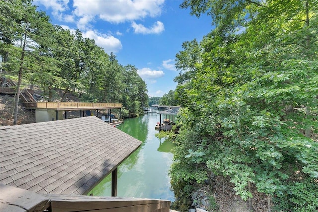 0 Lakefield Dr, Huddleston, VA 24104