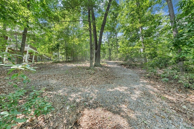 0 Lakefield Dr, Huddleston, VA 24104