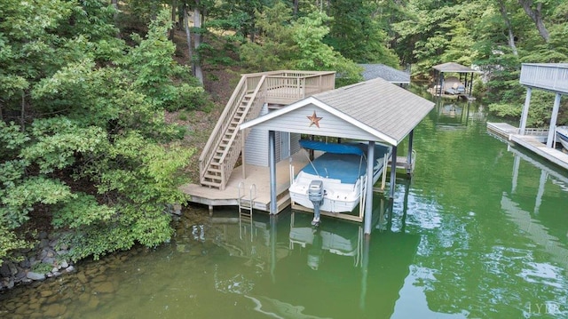 0 Lakefield Dr, Huddleston, VA 24104
