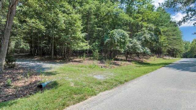 0 Lakefield Dr, Huddleston, VA 24104