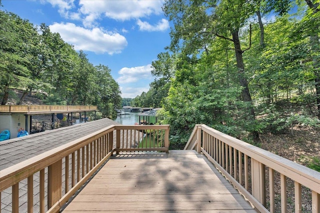 0 Lakefield Dr, Huddleston, VA 24104