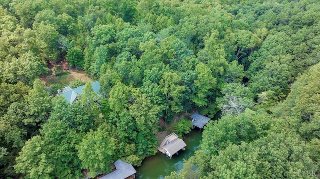0 Lakefield Dr, Huddleston, VA 24104