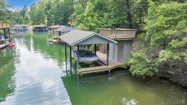 0 Lakefield Dr, Huddleston, VA 24104