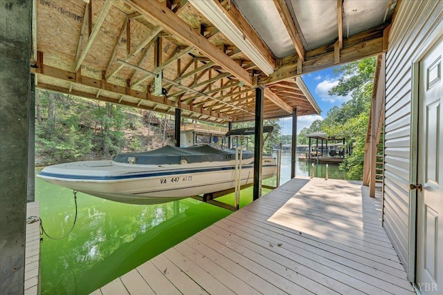 0 Lakefield Dr, Huddleston, VA 24104