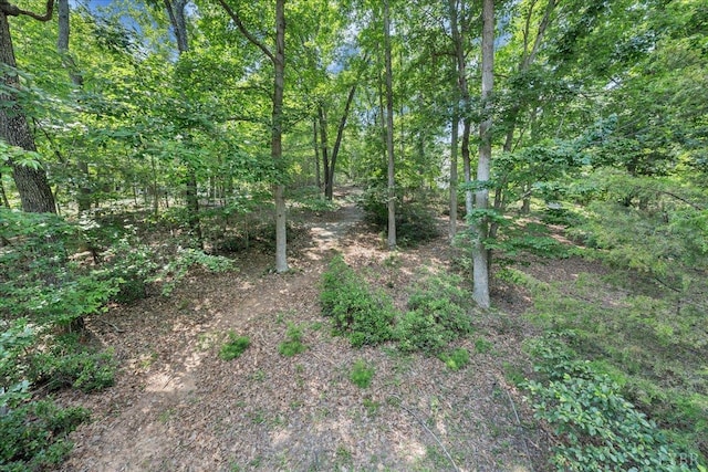 0 Lakefield Dr, Huddleston, VA 24104