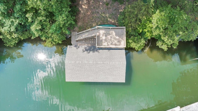 0 Lakefield Dr, Huddleston, VA 24104